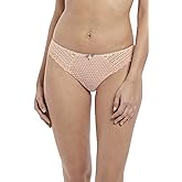 Freya Women's Daisy Lace Brief