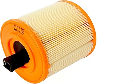 Amazon Com Acdelco A3202c Professional Air Filter Automotive