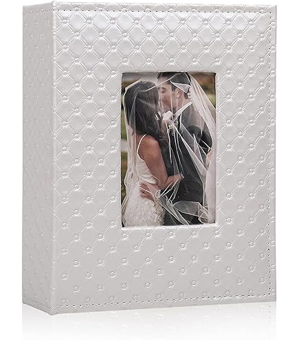 Album Fotografico 'Friends Forever' Con Lamina D'Oro – 80 Foto 10x15 Cm