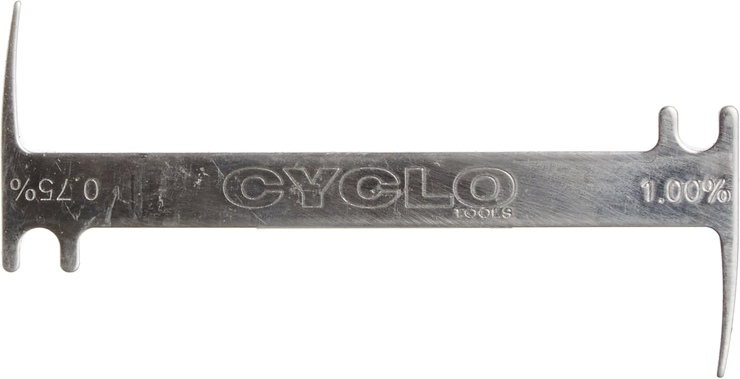 cyclo chain tool