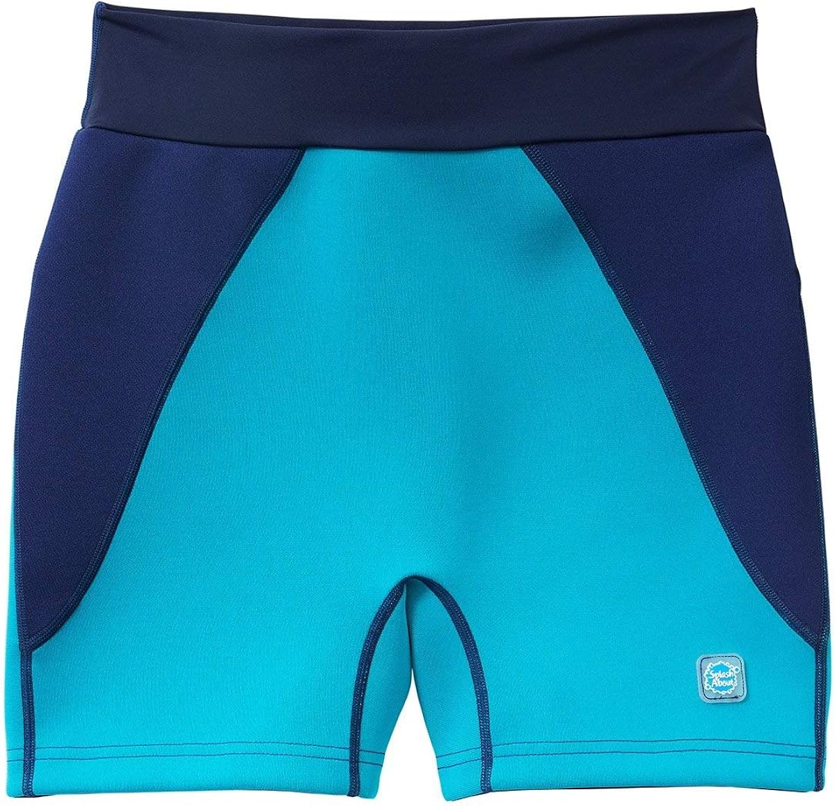 9 Mejores Bañadores Hombres Incontinencias Urinarias Noviembre 2020