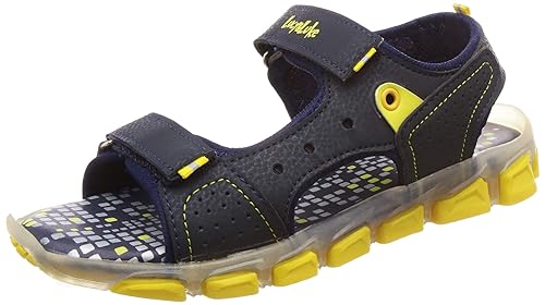 Kids Jackson-2 Casual Sandals