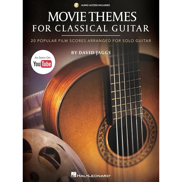 洋楽 ANTHOLOGY OF CLASSICAL GUITAR MUSIC Amazon.com: Classic Rock for Classical Guitar: 9781458451286: Hill