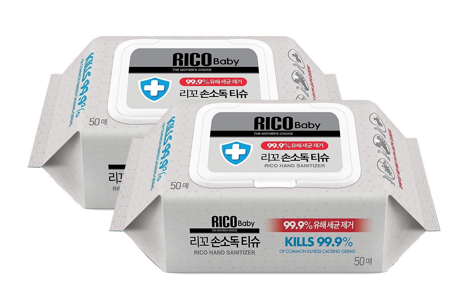 best hand sanitizer wipes for babies