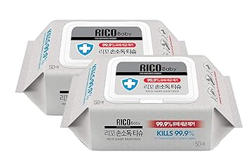 disinfectant wipes for babies hands