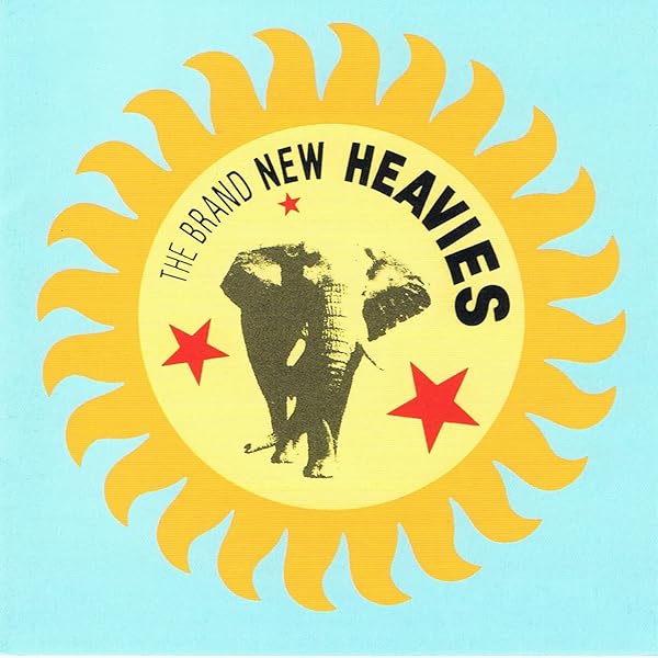 Amazon.com: Never Stop (Best Of): CDs & Vinyl