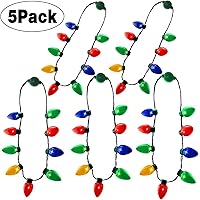 Amazon.es Los más vendidos: Los productos más populares en Decoración