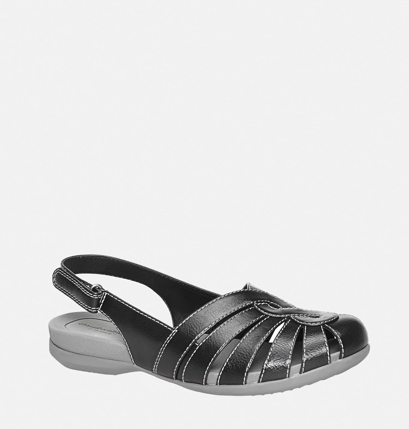 avenue wide width shoes