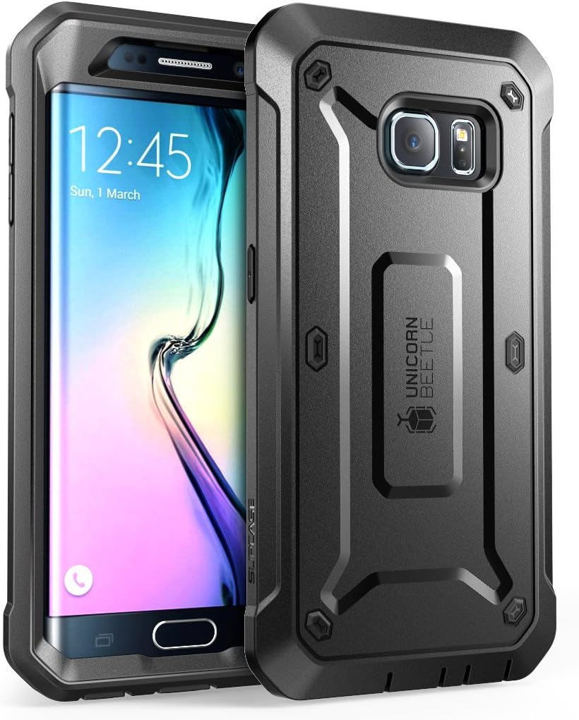 Best Lg G5 Screen Tempered Glass Premium Full Coverage