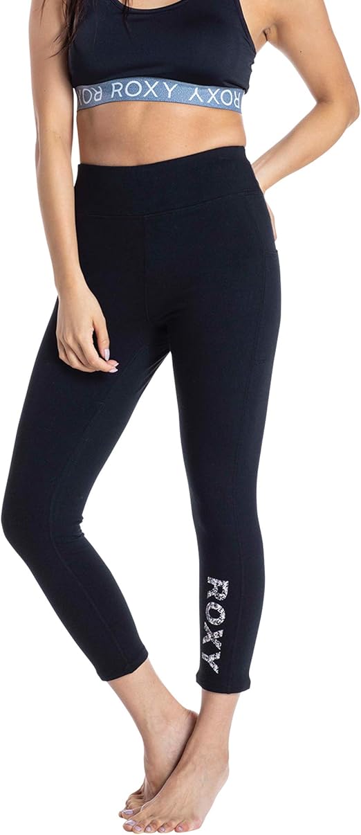 性能 シーボード 適応する サーフ レギンス Kankakeegazette Com