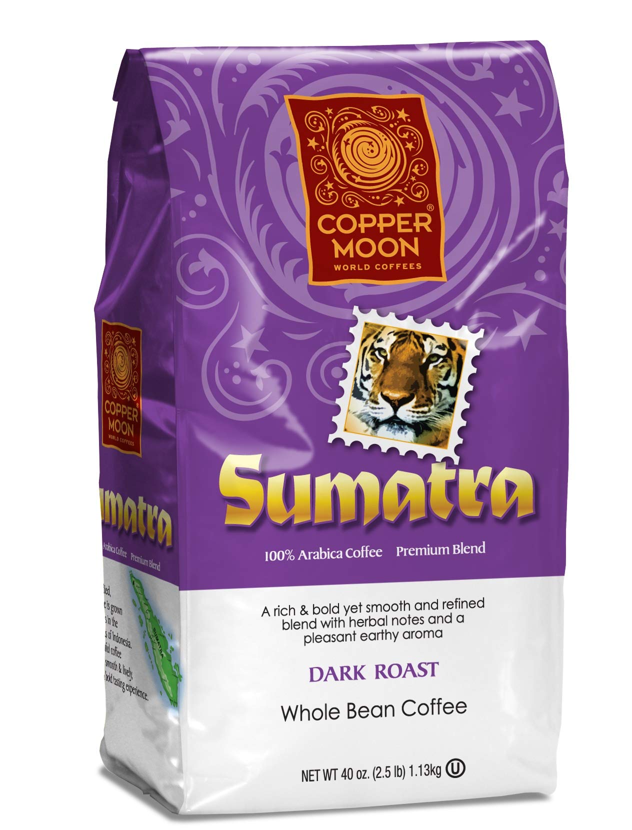 Unroasted Coffee Beans / Coffee Huge Savings! Save up to 14 The Sqoop