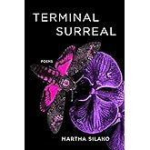 Terminal Surreal: Poems