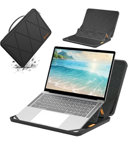 Amazon.com: mCover Case ONLY Compatible with 2021~2022 14-inch