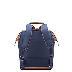 DELSEY PARIS Chatelet 2.0 Tote Travel Backpack