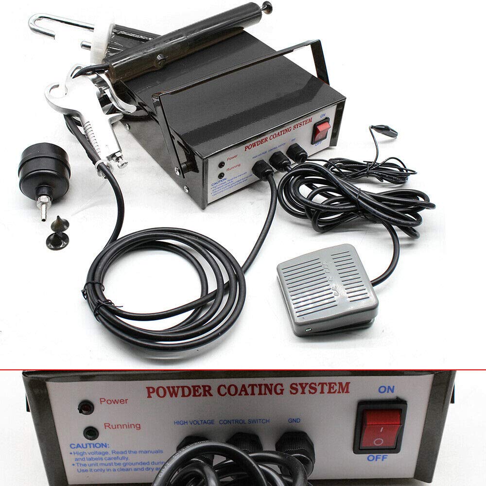 Best Diy Vacuum Forming Materials