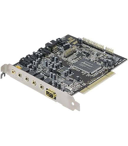 Amazon.com: Asus Strix SOAR 7.1 PCIE Gaming Sound Card, 90YB00J0 Amazon.com: Asus Strix SOAR 7.1 PCIE Gaming Sound Card, 90YB00J0