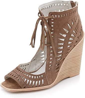 jeffrey campbell square toe sandals