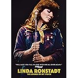 Linda Ronstadt: The Sound of my Voice