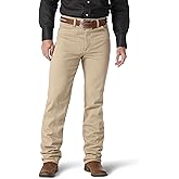 Wrangler Men's 0936 Cowboy Cut Slim Fit Jean