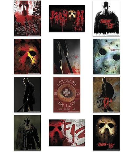 3house ポスター 3House - Terminal3 B2 Size Poster – AOTL