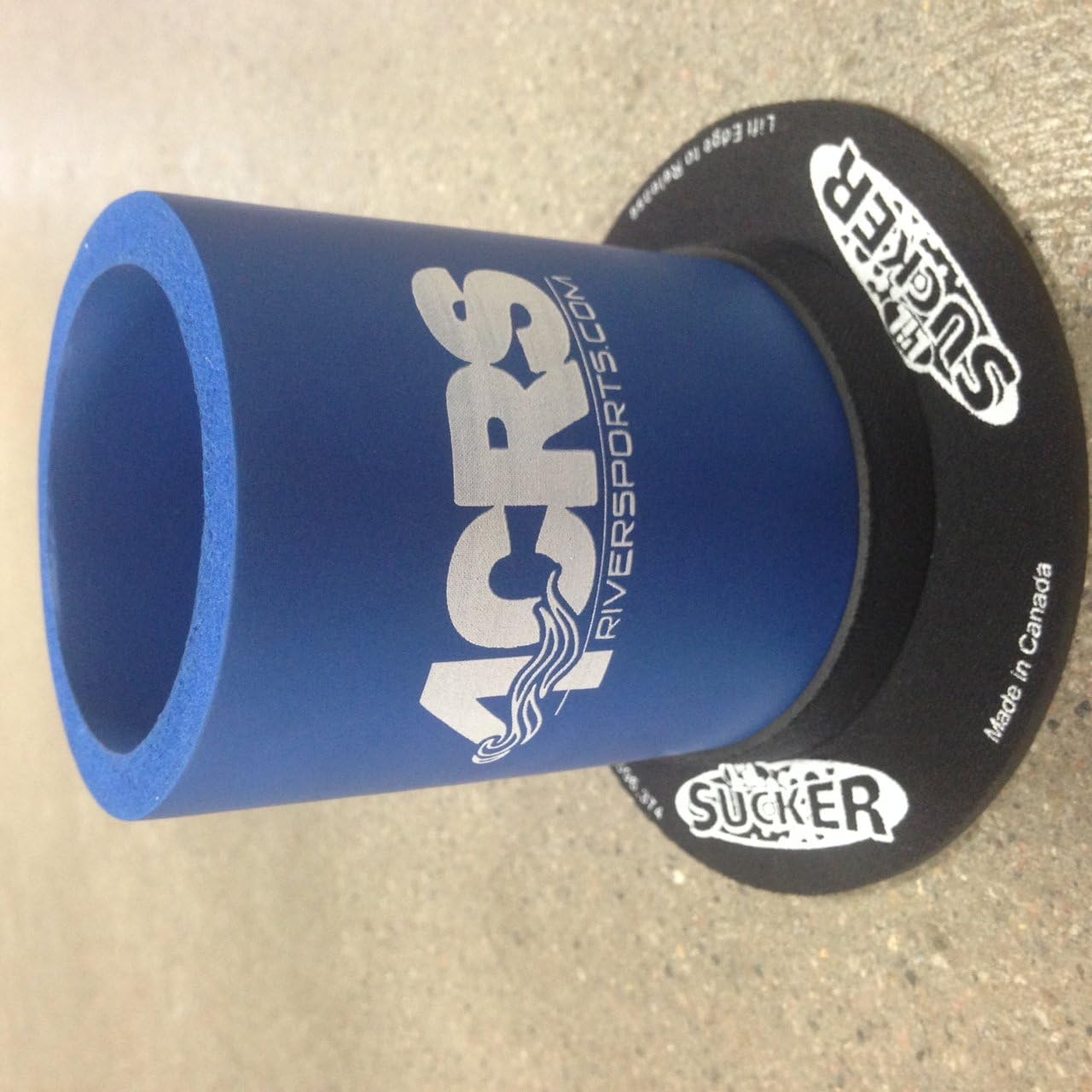Lil Sucker Insulated Boaters World