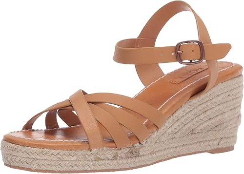roxy platform sandals