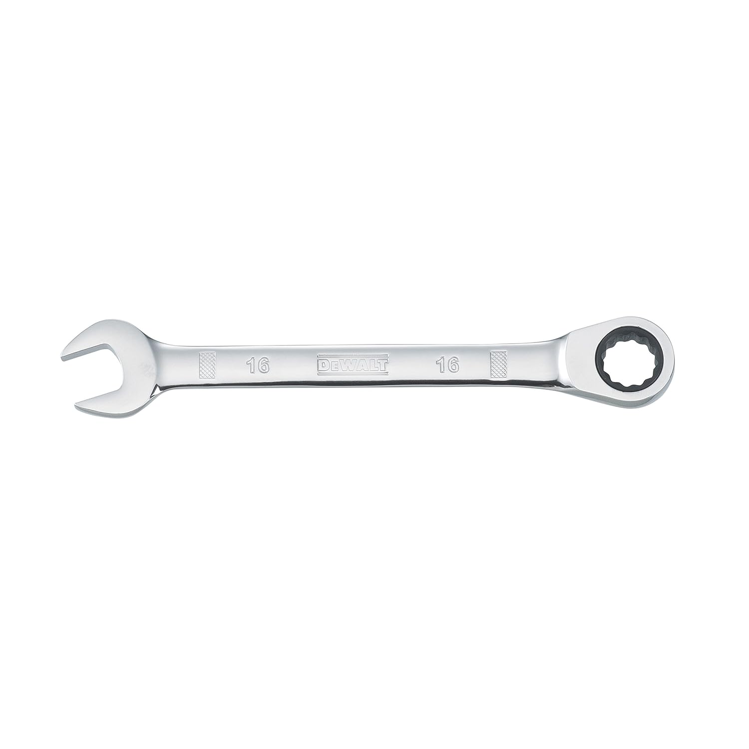 Best craftsman 16mm ratcheting wrench