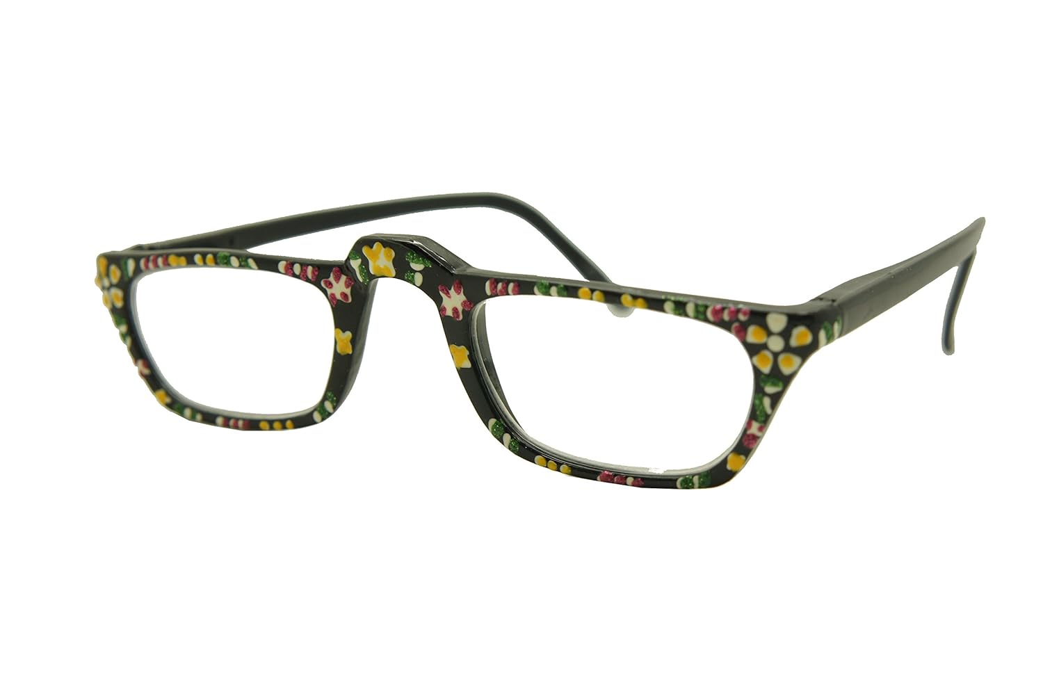 view eyeglasses