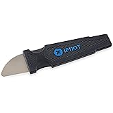 iFixit Jimmy - The Electronics Opening Tool