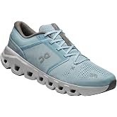 On Men's Cloud X 5
