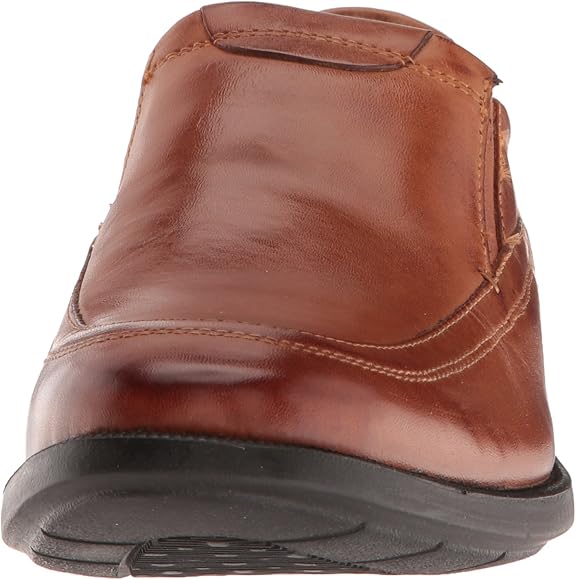 nunn bush dylan shoes