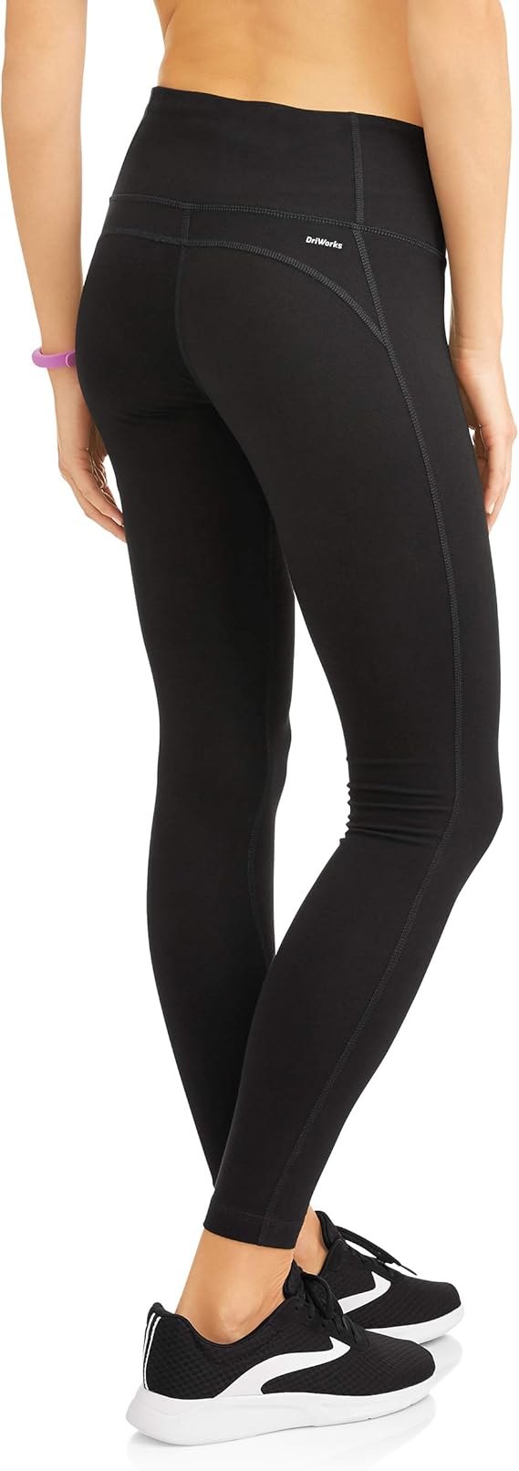 nike men's hyperwarm