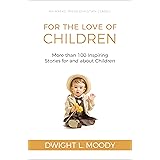 Amazon Com Out Of The Dust Story Of An Unlikely Missionary Free Ebook Sampler Ebook Goodhart Avis Pieper Marti Brown Moira Kindle Store