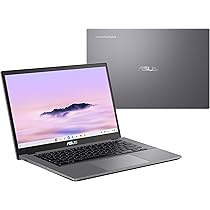 Chromebook本体 ASUS Chromebook Plus CX34 (CX3402) ASUS Chromebook Plus CX34 (CX3402)｜Laptops For Home｜ASUS USA