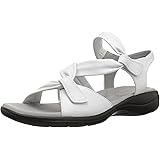 clarks saylie moon pewter