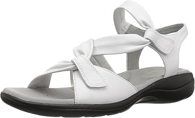 Clarks saylie moon sandal Clearance