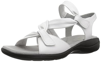 clarks women's saylie moon