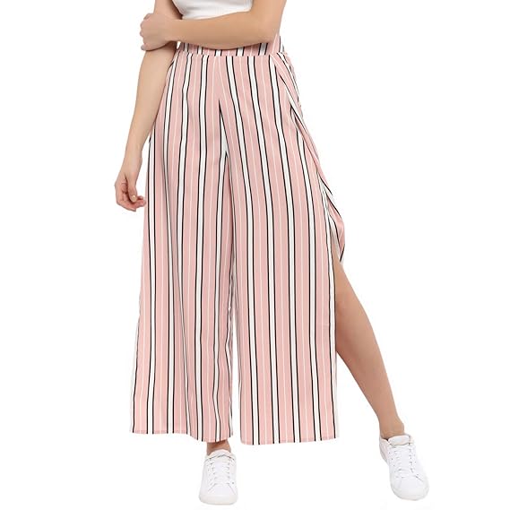 western pants for girls