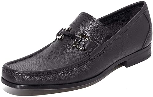 ferragamo ee width