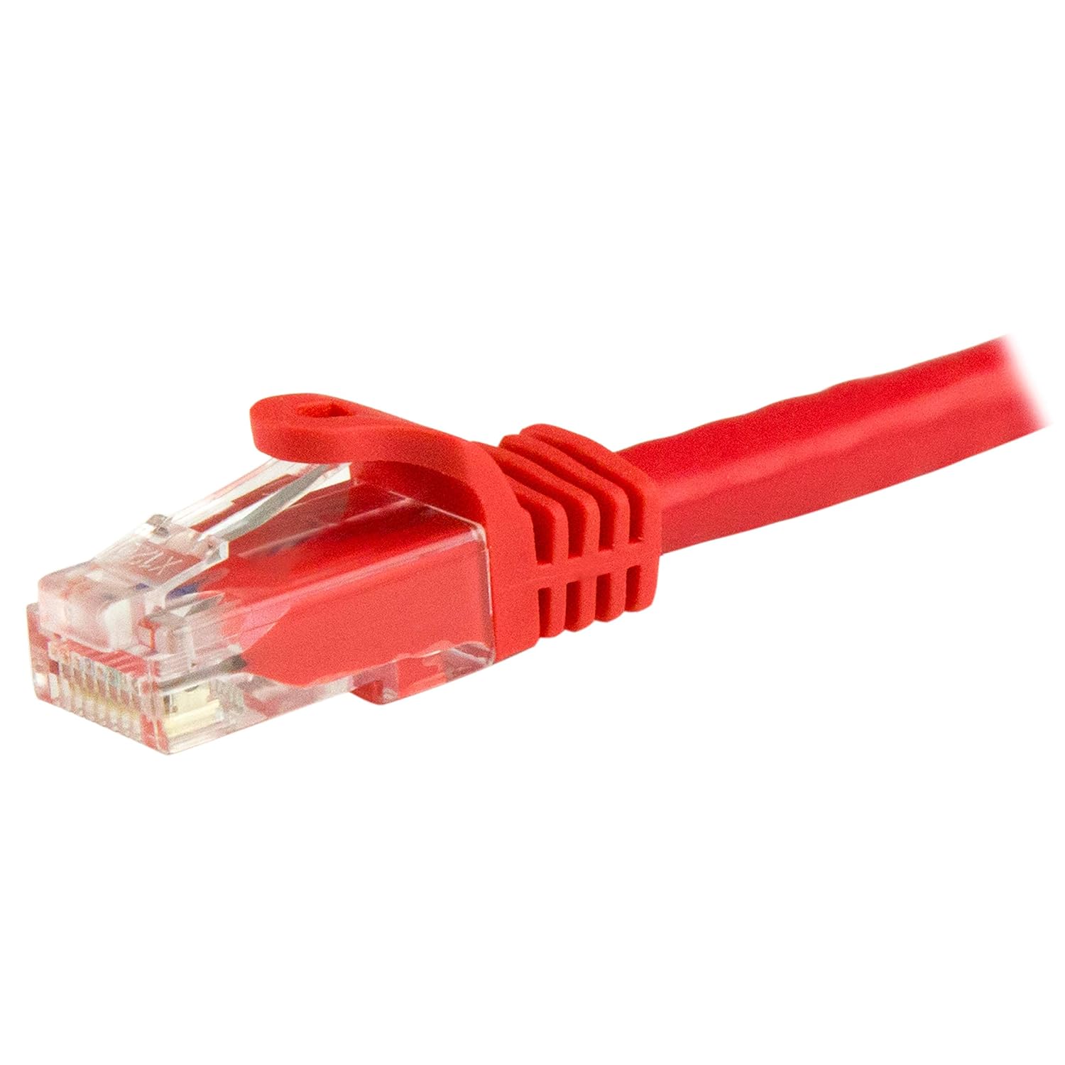 Red cat 7. Разъемы для rc red cat. n-male rj-6.