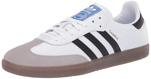 adidas originals samba og