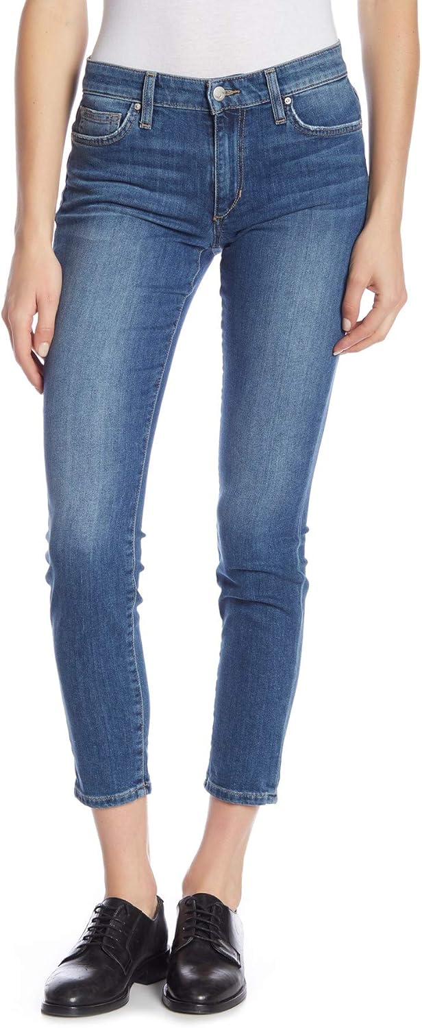 joes jeans petite skinny