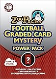 PSA Football Graded Card Mystery Pack | PSA Graded