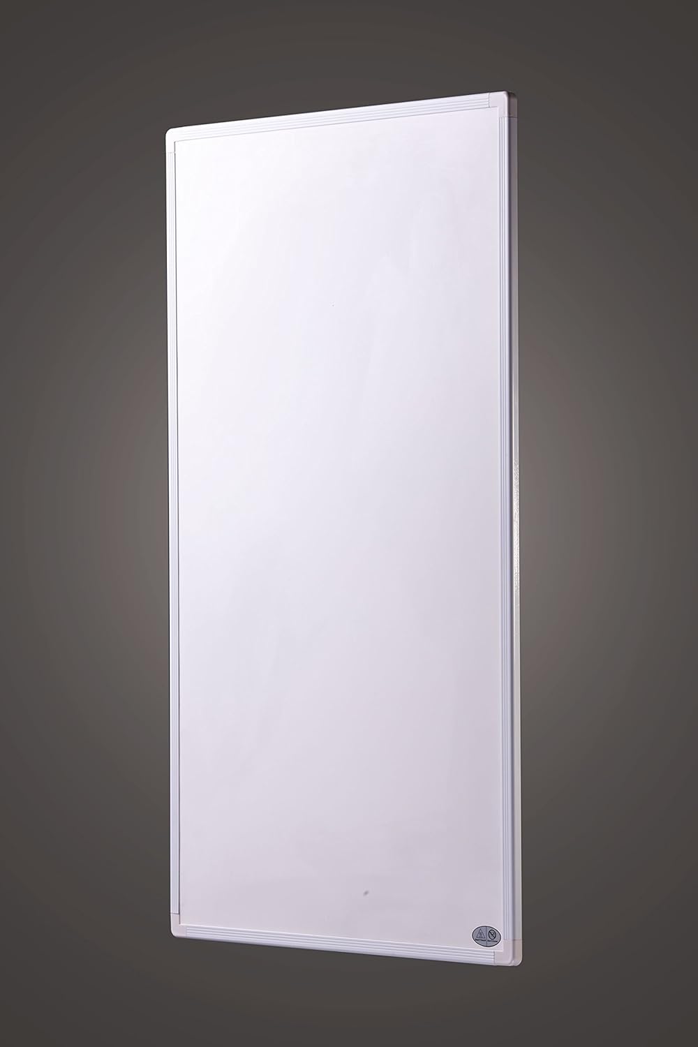 Orianak 5 Year Warranty Maintenance Free Far Infrared Electric