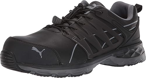 tenis puma baixo masculino