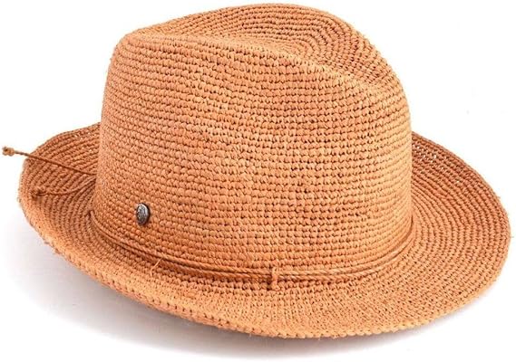 何でも シェル アクロバット ヘレン カミン スキー メンズ Yamatonton Jp