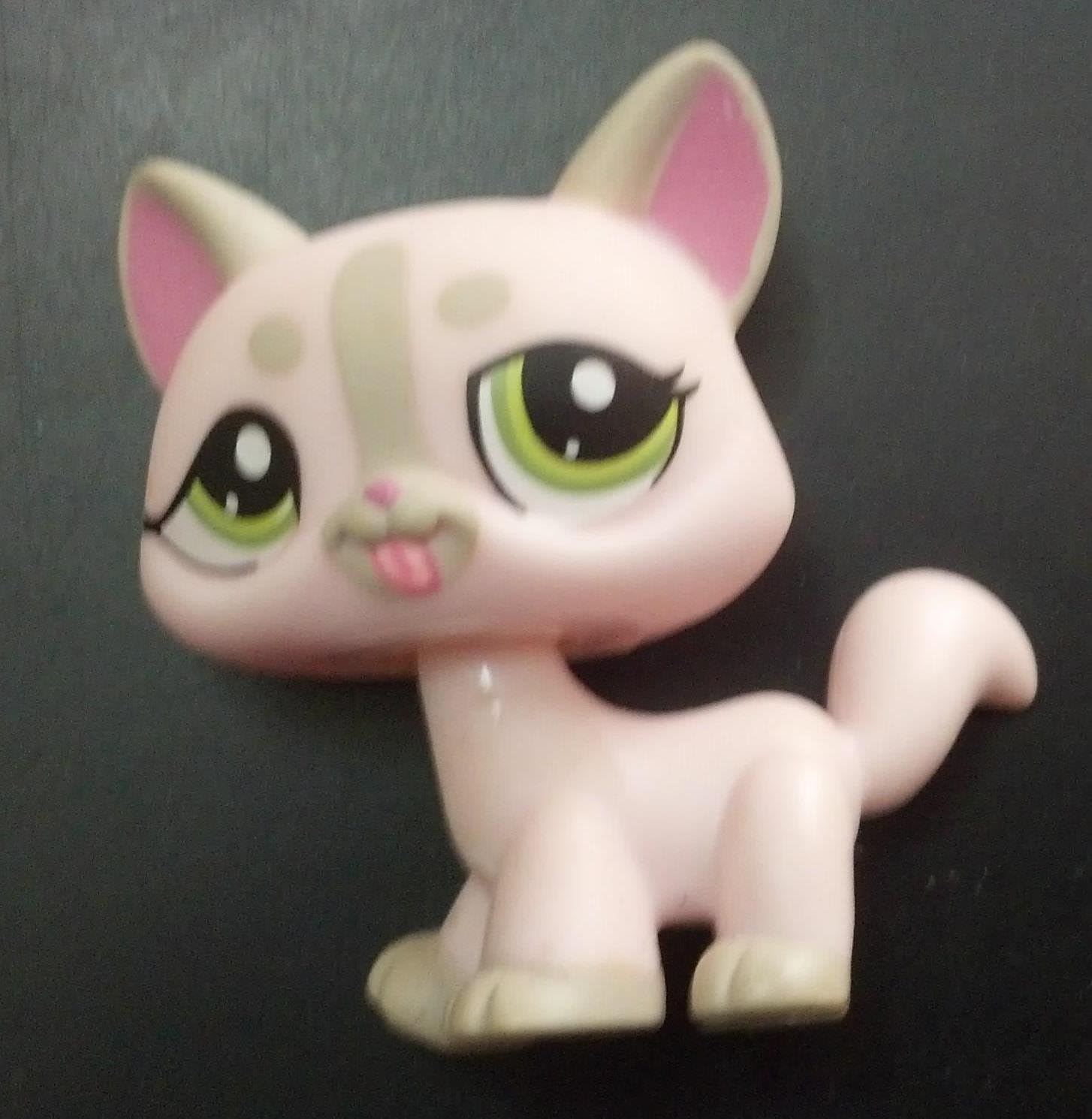 frozen 2 folding castle