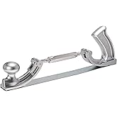 Tool Aid S&G (89770 Flexible Body File Adjustable Holder