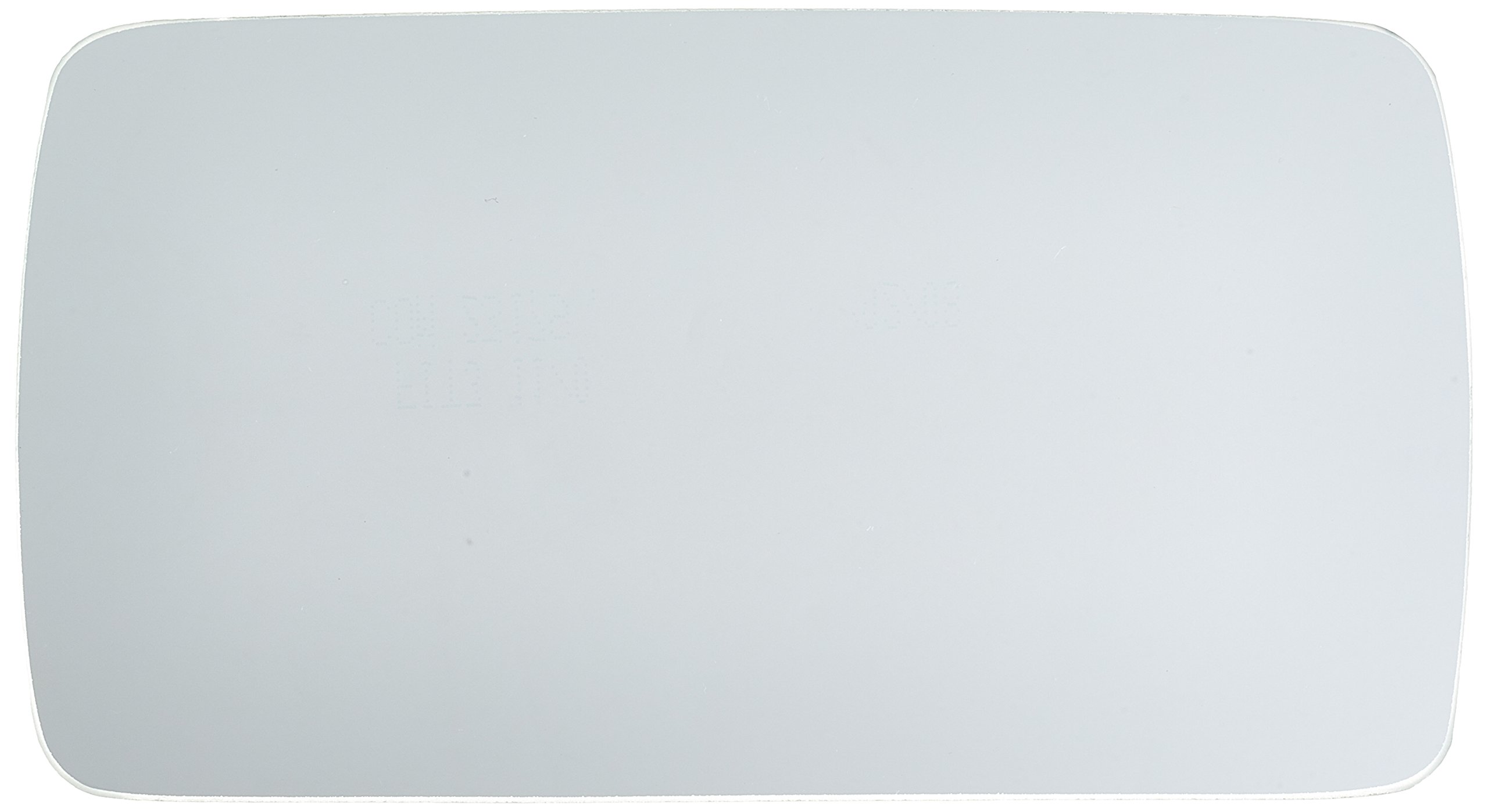 Technika TV 403821 mirror, rear view mirror