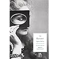 The Rover, 2nd Edition (Broadview Literary Texts)